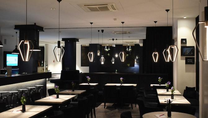 enhancing-the-dining-experience-restaurant-interior-design-in-dubai